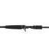CAÑA GUNKI G'CORPS CROSSOVER C 2.00MT MH FAST REGULAR 7-28GR CASTING 2 TRAMOS
