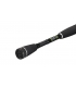 CAÑA GUNKI G'CORPS CROSSOVER C 2.00MT MH FAST REGULAR 7-28GR CASTING 2 TRAMOS