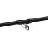 CAÑA GUNKI G'CORPS CROSSOVER C 2.00MT MH FAST REGULAR 7-28GR CASTING 2 TRAMOS