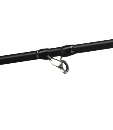 CAÑA GUNKI G'CORPS CROSSOVER C 2.00MT MH FAST REGULAR 7-28GR CASTING 2 TRAMOS