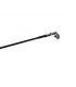 CAÑA GUNKI G'CORPS CROSSOVER C 2.00MT MH FAST REGULAR 7-28GR CASTING 2 TRAMOS