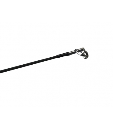 CAÑA GUNKI G'CORPS CROSSOVER C 2.00MT MH FAST REGULAR 7-28GR CASTING 2 TRAMOS
