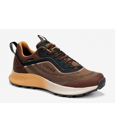 CHIRUCA AVILA 02 GORE-TEX