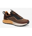 CHIRUCA AVILA 02 GORE-TEX