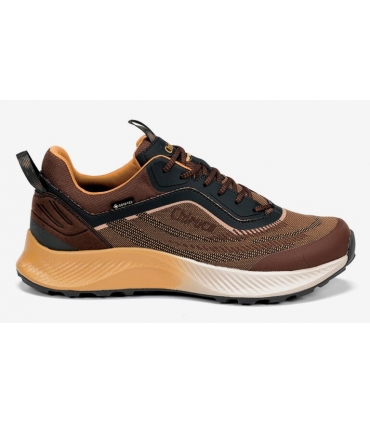 CHIRUCA AVILA 02 GORE-TEX