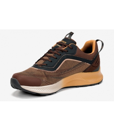 CHIRUCA AVILA 02 GORE-TEX