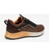 CHIRUCA AVILA 02 GORE-TEX