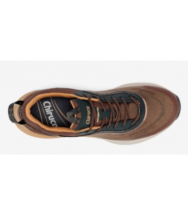 CHIRUCA AVILA 02 GORE-TEX