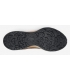 CHIRUCA AVILA 02 GORE-TEX