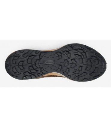 CHIRUCA AVILA 02 GORE-TEX