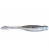 X ZONE HOT SHOT MINNOW 3.25" MINNOW MAGIC