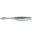 X ZONE HOT SHOT MINNOW 3.25" MINNOW MAGIC