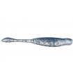 X ZONE HOT SHOT MINNOW 3.25" PRO SHINER