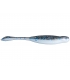 X ZONE HOT SHOT MINNOW 3.25" BREAM