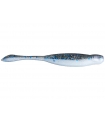 X ZONE HOT SHOT MINNOW 3.25" BREAM