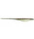 X ZONE WHIPLASH SHAD 6" MINNOW MAGIC