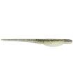 X ZONE WHIPLASH SHAD 6" MINNOW MAGIC