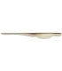 X ZONE WHIPLASH SHAD 6" GIZZARD SHAD