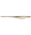 X ZONE WHIPLASH SHAD 6" GIZZARD SHAD