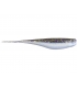 X ZONE RALLY SHAD 4.5" MINNOW MAGIC