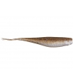 X ZONE RALLY SHAD 4.5" GIZZARD SHAD