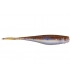 X ZONE RALLY SHAD 3.75" 309