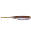 X ZONE RALLY SHAD 4.5" 309