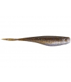 X ZONE RALLY SHAD 4.5" GALLANT'S GAS