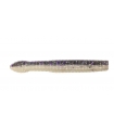 X ZONE NED ZONE 3" SMOKE PEARL LAMINATE