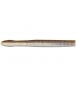 X ZONE NED ZONE 4.25" 309