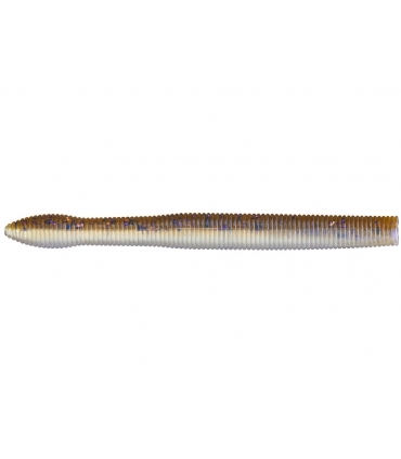 X ZONE NED ZONE 4.25" 309