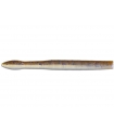 X ZONE NED ZONE 4.25" 309