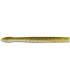 X ZONE NED ZONE 4.25" BASS CANDY