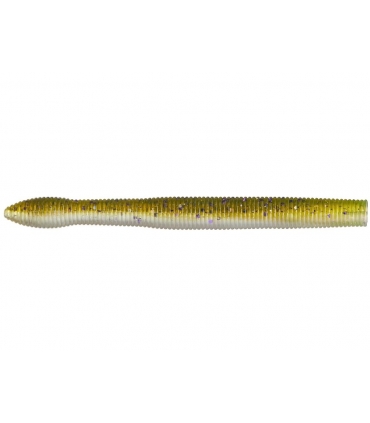 X ZONE NED ZONE 4.25" BASS CANDY