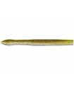 X ZONE NED ZONE 4.25" BASS CANDY