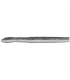 X ZONE NED ZONE 4.25" MINNOW MAGIC
