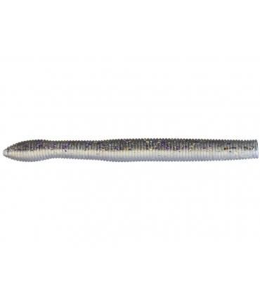 X ZONE NED ZONE 4.25" MINNOW MAGIC
