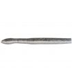 X ZONE NED ZONE 4.25" MINNOW MAGIC