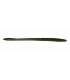 X ZONE DECEPTION WORM 6" WARMOUTH