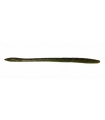 X ZONE DECEPTION WORM 6" WARMOUTH