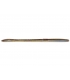 X ZONE DECEPTION WORM 6" 309