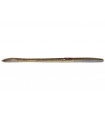 X ZONE DECEPTION WORM 6" 309