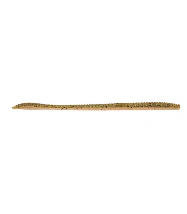 X ZONE DECEPTION WORM 6" HOUDINI