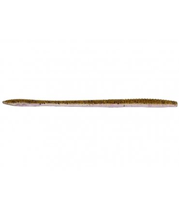 X ZONE DECEPTION WORM 6" BIG LIMIT