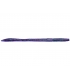 X ZONE DECEPTION WORM 6" JUNEBUG