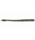 X ZONE MB FAT FINESSE WORM 6" WATERMELON CANDY