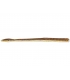 X ZONE MB FAT FINESSE WORM 6" 309