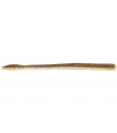 X ZONE MB FAT FINESSE WORM 6" 309