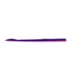 X ZONE MB FAT FINESSE WORM 6" SOUTHERN SIP