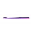 X ZONE MB FAT FINESSE WORM 6" SOUTHERN SIP